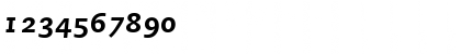 MonologueBlackCapsSSK Regular Font MonologueBlackCapsSSK Regular Font