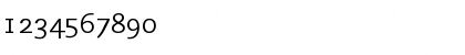 MonologueSCapsSSK Regular Font MonologueSCapsSSK Regular Font