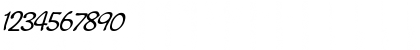 Montauk Regular Font Montauk Regular Font