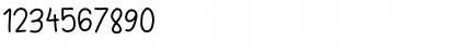 Karla Camilla Regular Font
