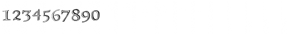 MonumentA Regular Font MonumentA Regular Font