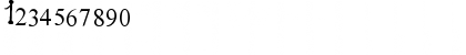 Moon Runes Regular Font Moon Runes Regular Font
