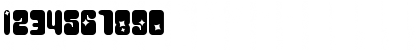 MoonPie Cadet Good Font MoonPie Cadet Good Font