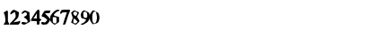 Mope Regular Font Mope Regular Font
