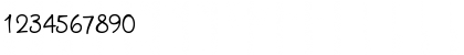 Kaylonick Regular Font