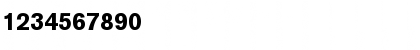 BertholdAkzidenzGroteskBE Bold Font BertholdAkzidenzGroteskBE Bold Font