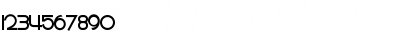 MotorcarAtlas Regular Font
