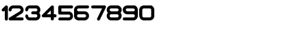 motschcc Regular Font motschcc Regular Font