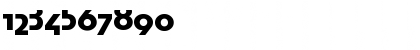 Motter Tektura Cyrilic Normal Font Motter Tektura Cyrilic Normal Font