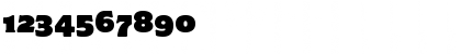 MotterCorpusITCOS Regular Font MotterCorpusITCOS Regular Font