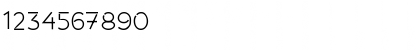 Moulinrouge Regular Font Moulinrouge Regular Font