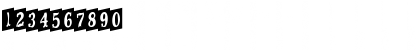 movieola Regular Font movieola Regular Font