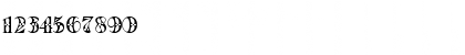 Moviestar Regular Font Moviestar Regular Font
