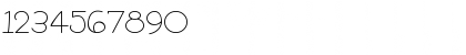 MummAmericana Regular Font MummAmericana Regular Font