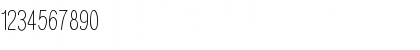 MummCardHelvetica Regular Font MummCardHelvetica Regular Font