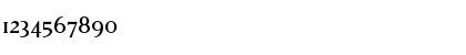 MummMatrix Caps Font MummMatrix Caps Font