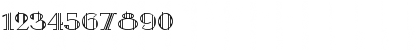 Mustang Sally Itc Regular Font