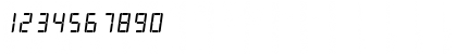 MyBlueRoom Regular Font MyBlueRoom Regular Font