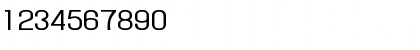 MyhotaHatched Bold Font