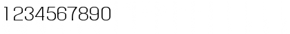 MyhotaHatched Regular Font MyhotaHatched Regular Font