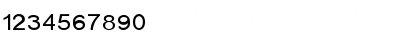 Mylai-Sri Regular Font Mylai-Sri Regular Font
