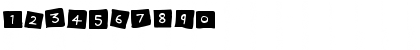 Lovely Notes Regular Font Lovely Notes Regular Font