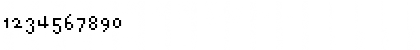 nari9 Regular Font nari9 Regular Font