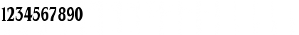 NBA Hawks Regular Font NBA Hawks Regular Font