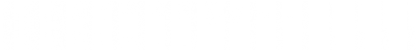 Madelina Script Regular Font Madelina Script Regular Font