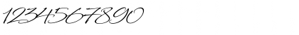 Mafakanev Regular Font