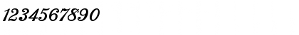 BeverlyShoresScriptSG TT Regular Font BeverlyShoresScriptSG TT Regular Font