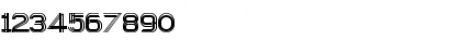 makayla Regular Font makayla Regular Font