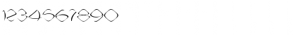 Neuralgia01a Regular Font Neuralgia01a Regular Font