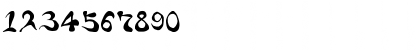 Bharatic-Font Regular Font Bharatic-Font Regular Font