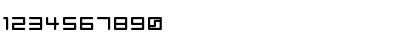 Neustyle Regular Font