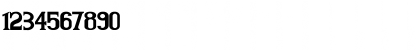 Marielle Franco Regular Font Marielle Franco Regular Font