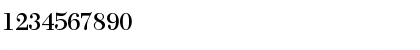 NewCaledonia LT SemiBold Regular Font NewCaledonia LT SemiBold Regular Font