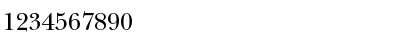 NewBaskervilleITC Medium Font NewBaskervilleITC Medium Font