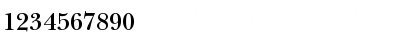 NewBaskervilleSemITC Medium Font NewBaskervilleSemITC Medium Font