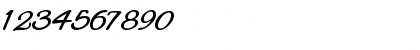 NewCityDNA Regular Font