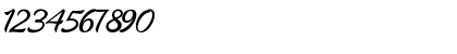 Maudy Script Maudy Script Font Maudy Script Maudy Script Font