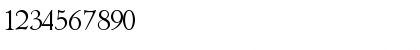 NewHampshireLight Regular Font NewHampshireLight Regular Font
