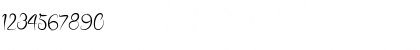 melbournistic Regular Font melbournistic Regular Font