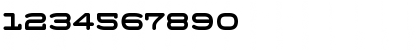 Menscho Regular Font