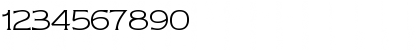 Newtext Light Regular Font