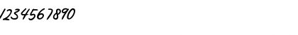 Millanova Regular Font Millanova Regular Font