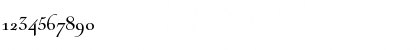 NicolasCocTEEReg Regular Font NicolasCocTEEReg Regular Font