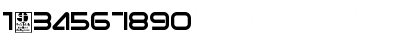 Minalis Demo Regular Font Minalis Demo Regular Font