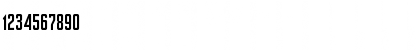 NicotineJazz Regular Font NicotineJazz Regular Font