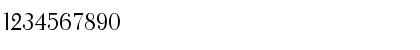 nigma Regular Font nigma Regular Font